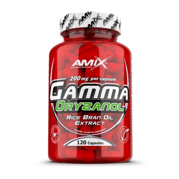 AMIX picture