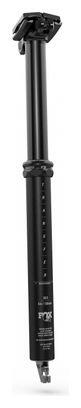 FOX RACING Reggisella telescopico-Fox Racing Shox--30.9 x 308.6 x 100
