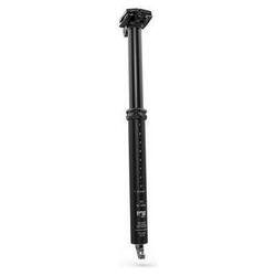 Tige de selle télescopique-Fox Racing Shox--30.9 x 308.6 x 100