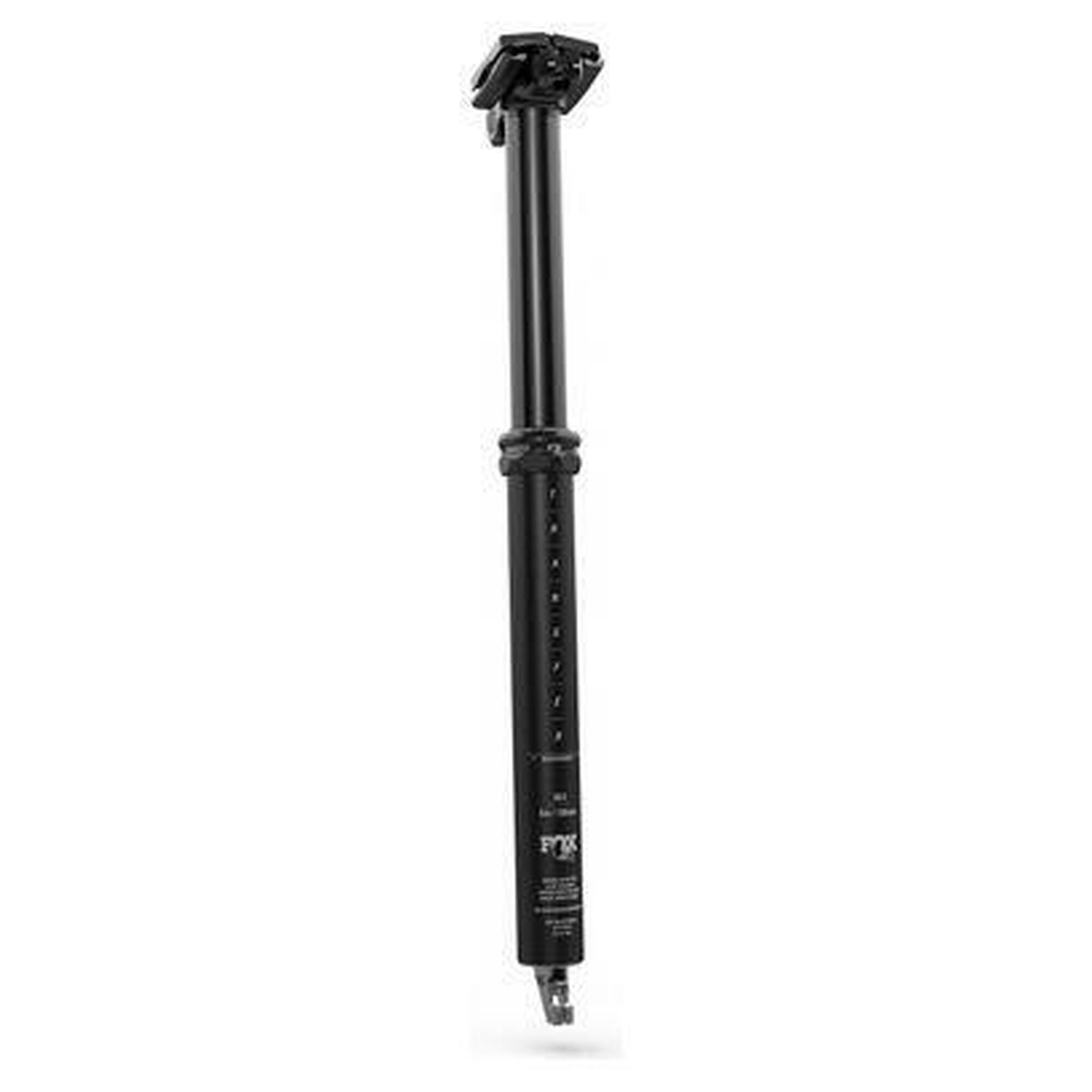 Fox Racing - Tige De Selle Télescopique-fox Racing Shox--30.9 X 363.5 X 125 - Tige De Selle - 125 Mm - Decathlon
