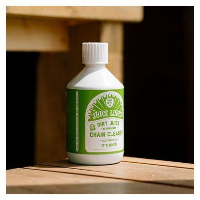 Juice Lubes Dirt Juice Boss Chain Degreaser 500 ml 3/3
