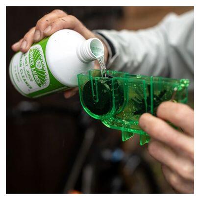 Juice Lubes Dirt Juice Boss Chain Degreaser 500 ml 2/3