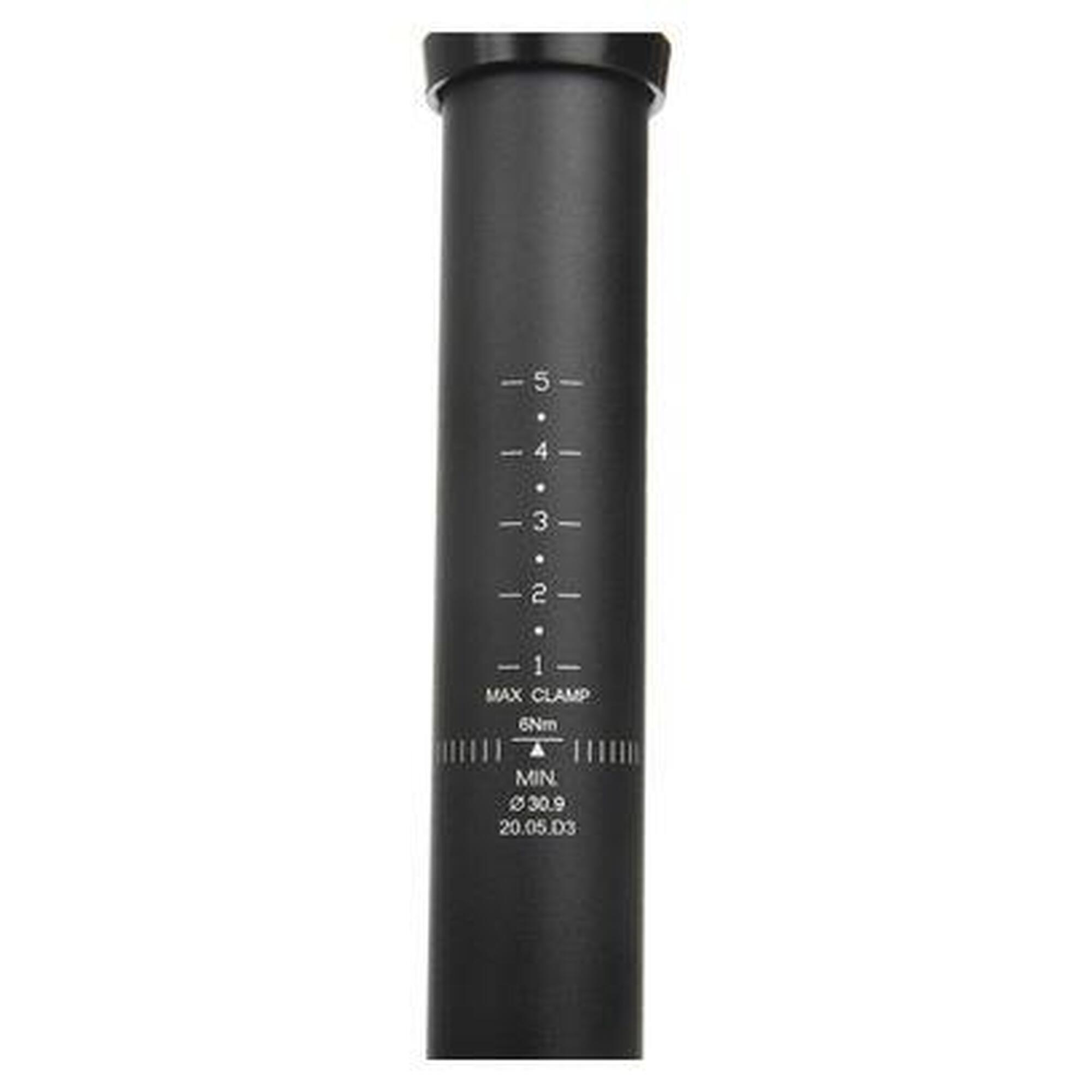 Tige de selle télescopique-Neatt--31.6 x 460 x 150