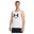 Maiou pentru bărbați Under Armour Sportstyle Logo