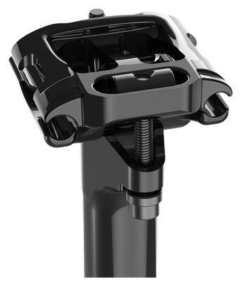 Reggisella telescopico-Fox Racing x 150 FOX RACING