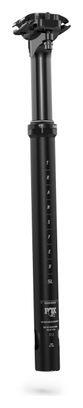 FOX RACING Telescopische zadelpen-Fox Racing Shox--31.6 x 355 x 75