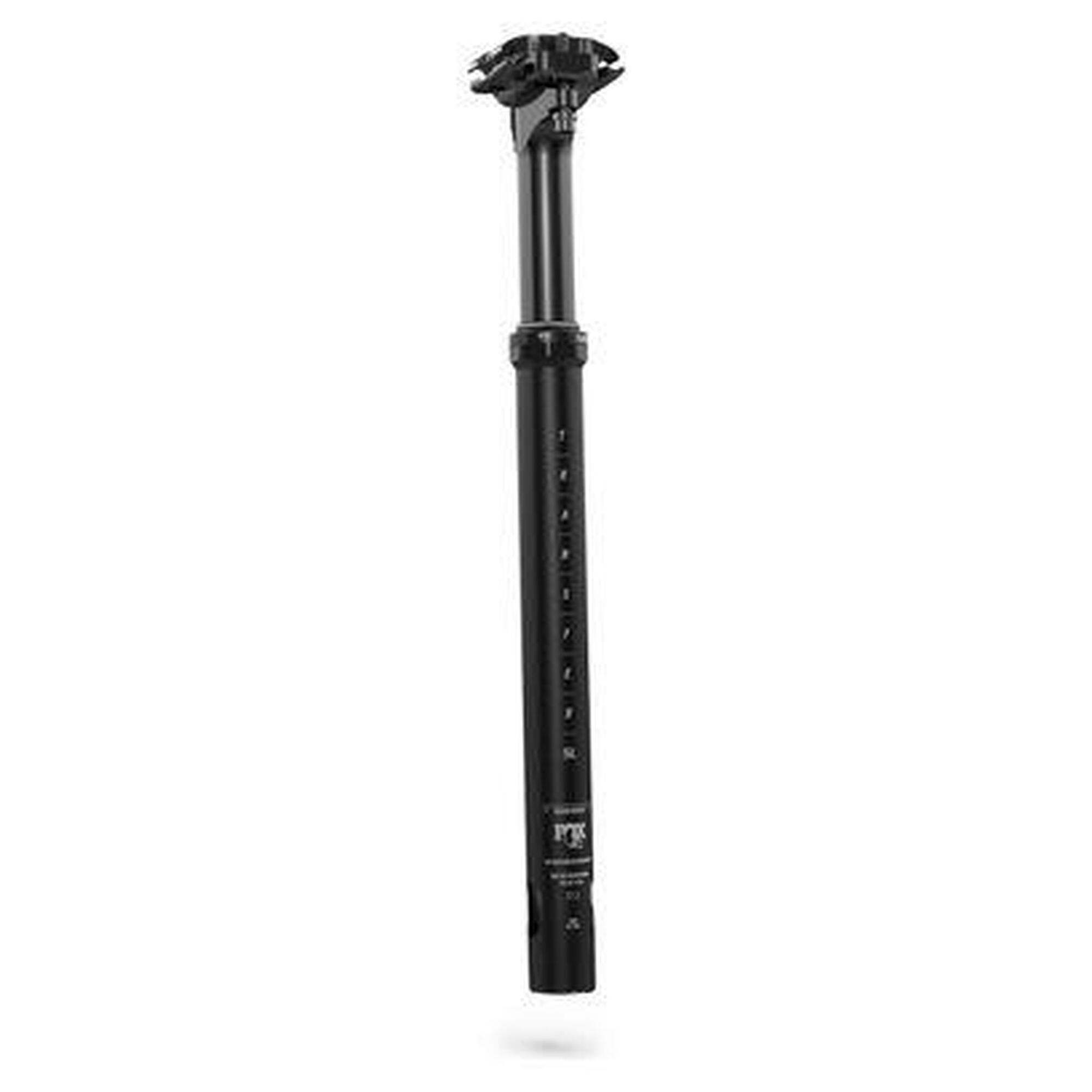 Fox Racing - Tige De Selle Télescopique-fox Racing Shox--31.6 X 430 X 100 - Tige De Selle - No Size - Decathlon
