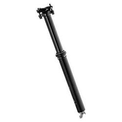 Tige de selle télescopique-Race Face--31.6 x 475 x 175