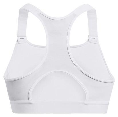 Stanik fitness Under Armour HG Armour High
