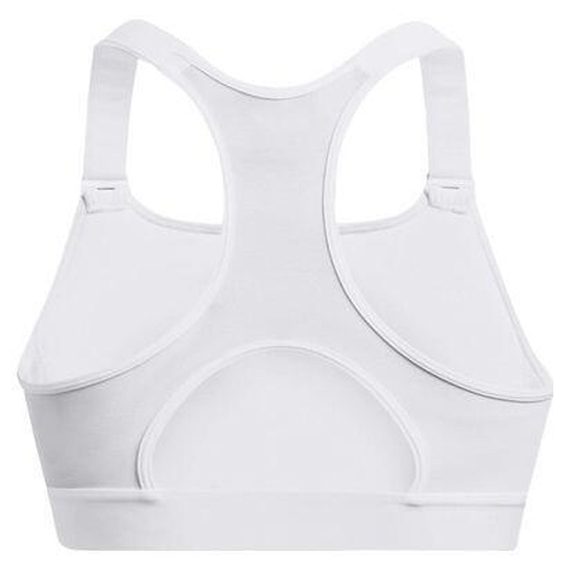 Bustieră fitness HG Armour High