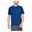 Tricou de antrenament pentru bărbați Under Armour Tech 2.0 SS Tee pentru bărbați