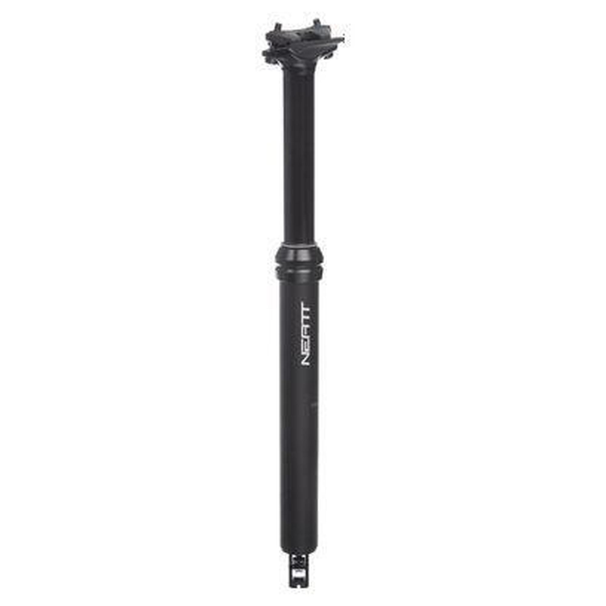 Neatt - Tige De Selle Télescopique-neatt--30.9 X 460 X 150 - Tige De Selle - 460 Mm - Decathlon