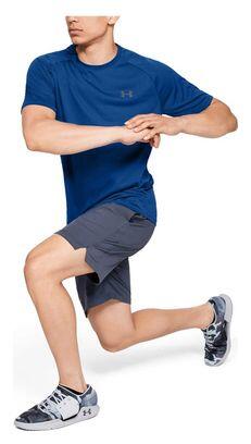 Koszulka fitness męska Under Armour Tech 2.0 SS Tee 3/7