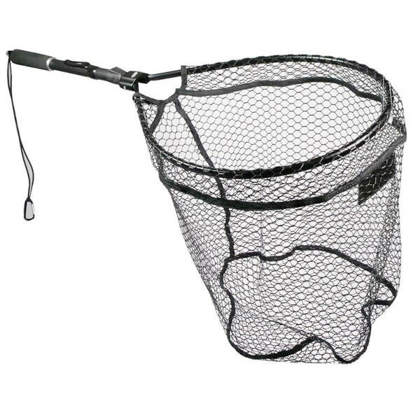 RAGOT Guadino racchetta GOUMOIS 40x30cm
