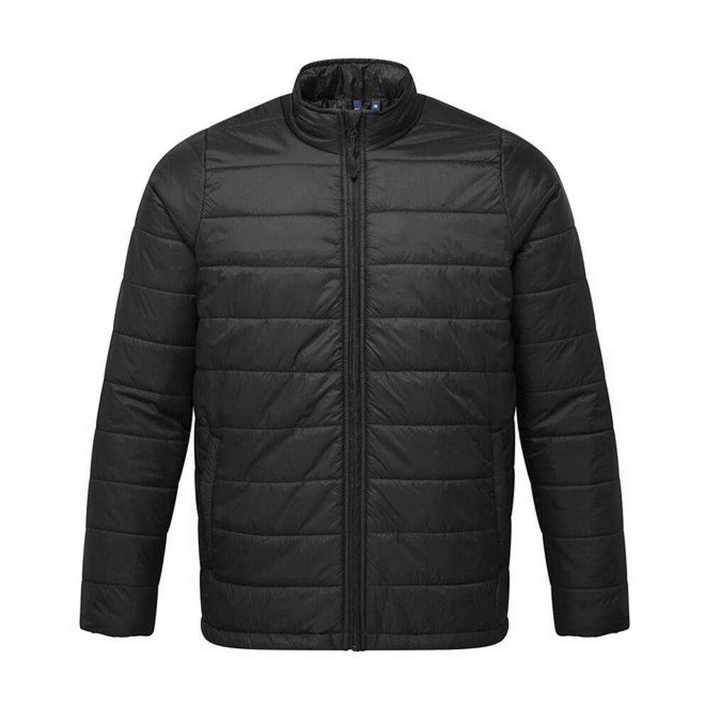 Premier Mens Recyclight Padded Jacket