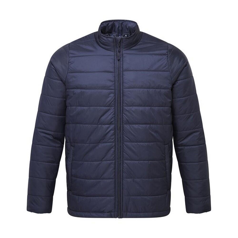 Premier Mens Recyclight Padded Jacket