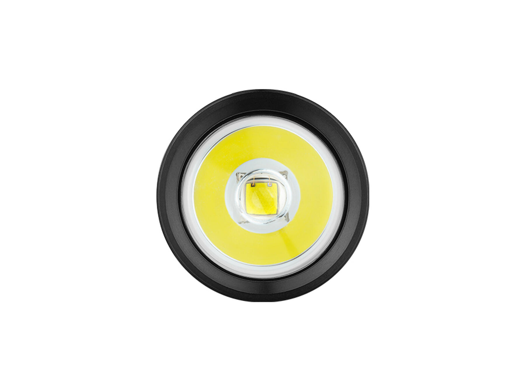 Kit Premium Olight Baton 4 – Orange 7/7