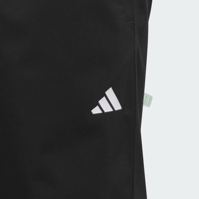 Pantalon Provisional