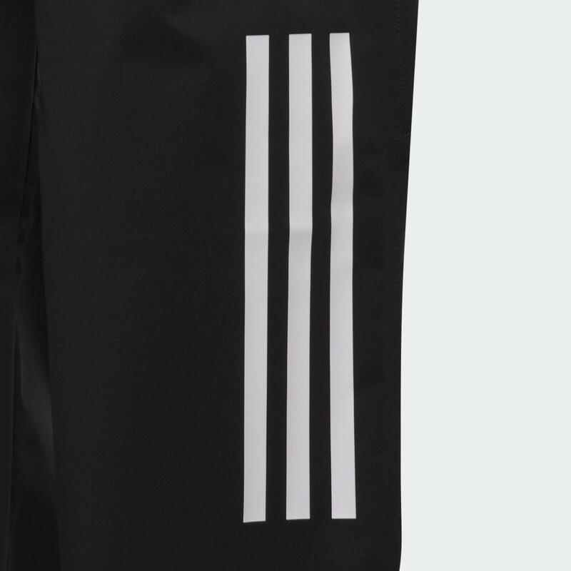 Pantalon Provisional
