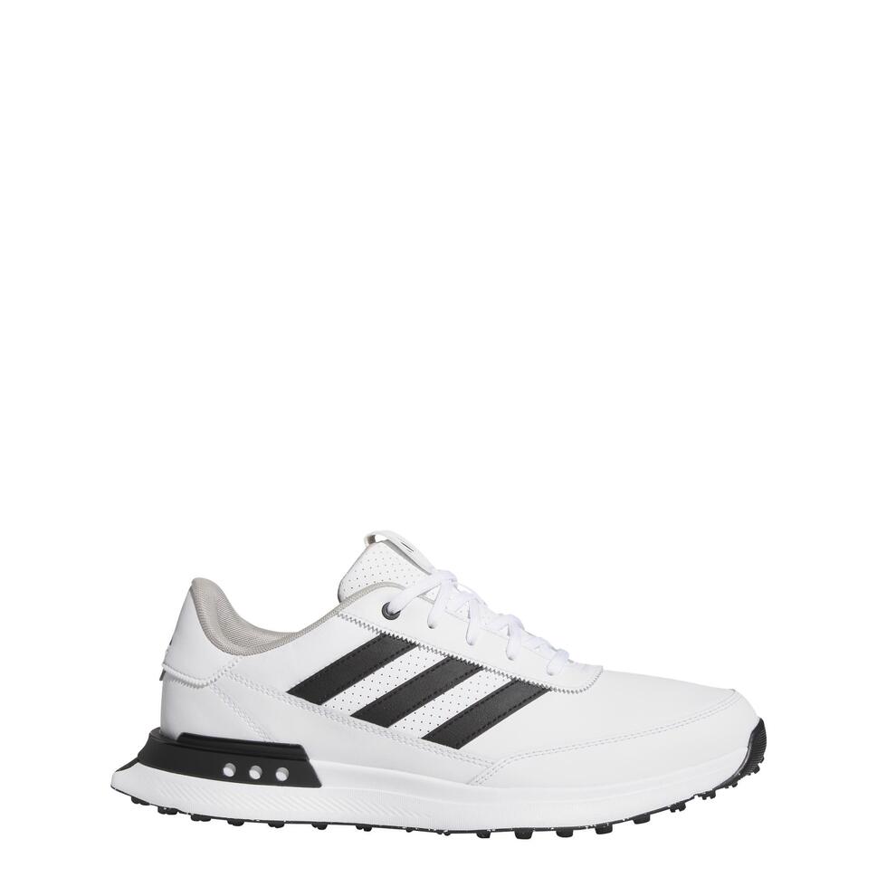 Buty S2G Spikeless Leather 24 Golf