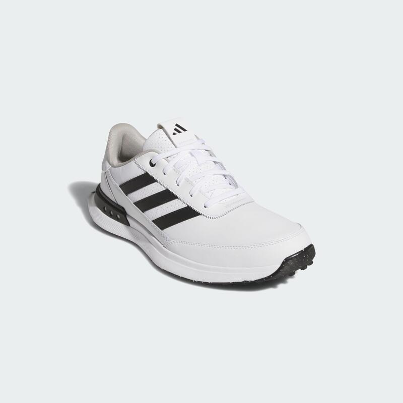 Chaussure de golf sans crampons cuir S2G 24