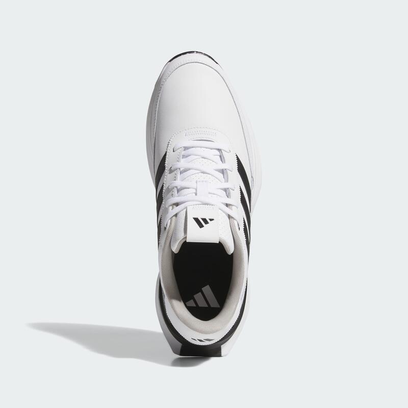 Chaussure de golf sans crampons cuir S2G 24