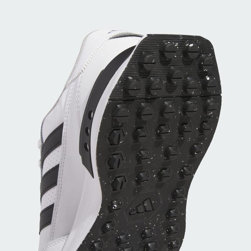 Chaussure de golf sans crampons cuir S2G 24