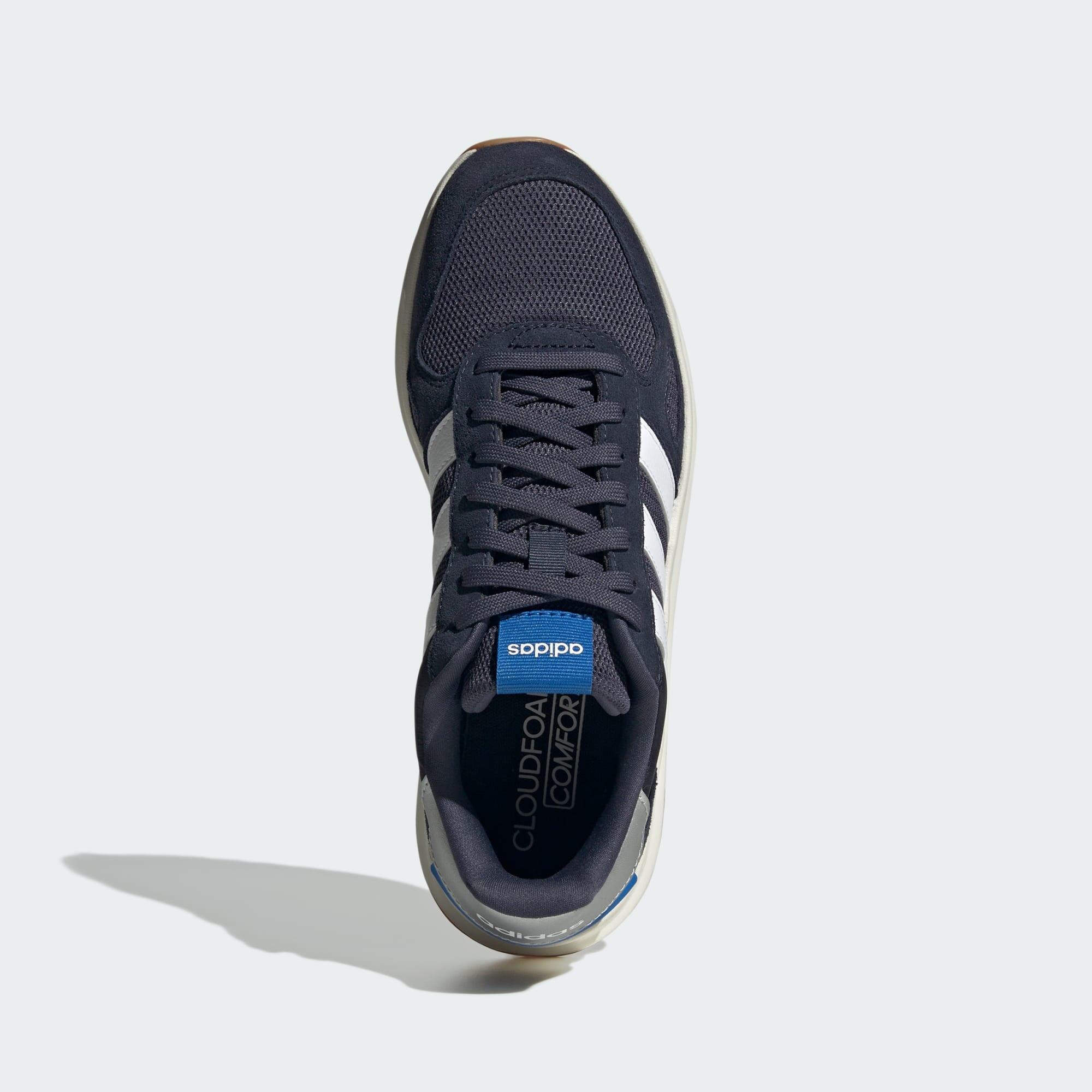 Zapatilla Run 84 3/8