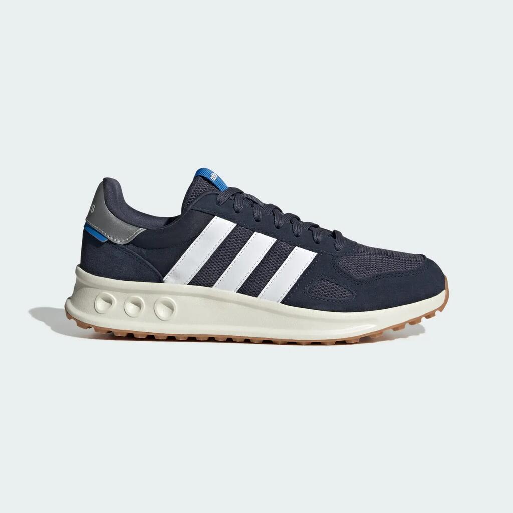 BLUE / WHITE / GREY