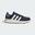 Pantofi sport Run 84