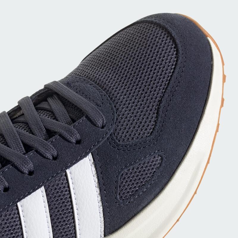 Pantofi sport Run 84