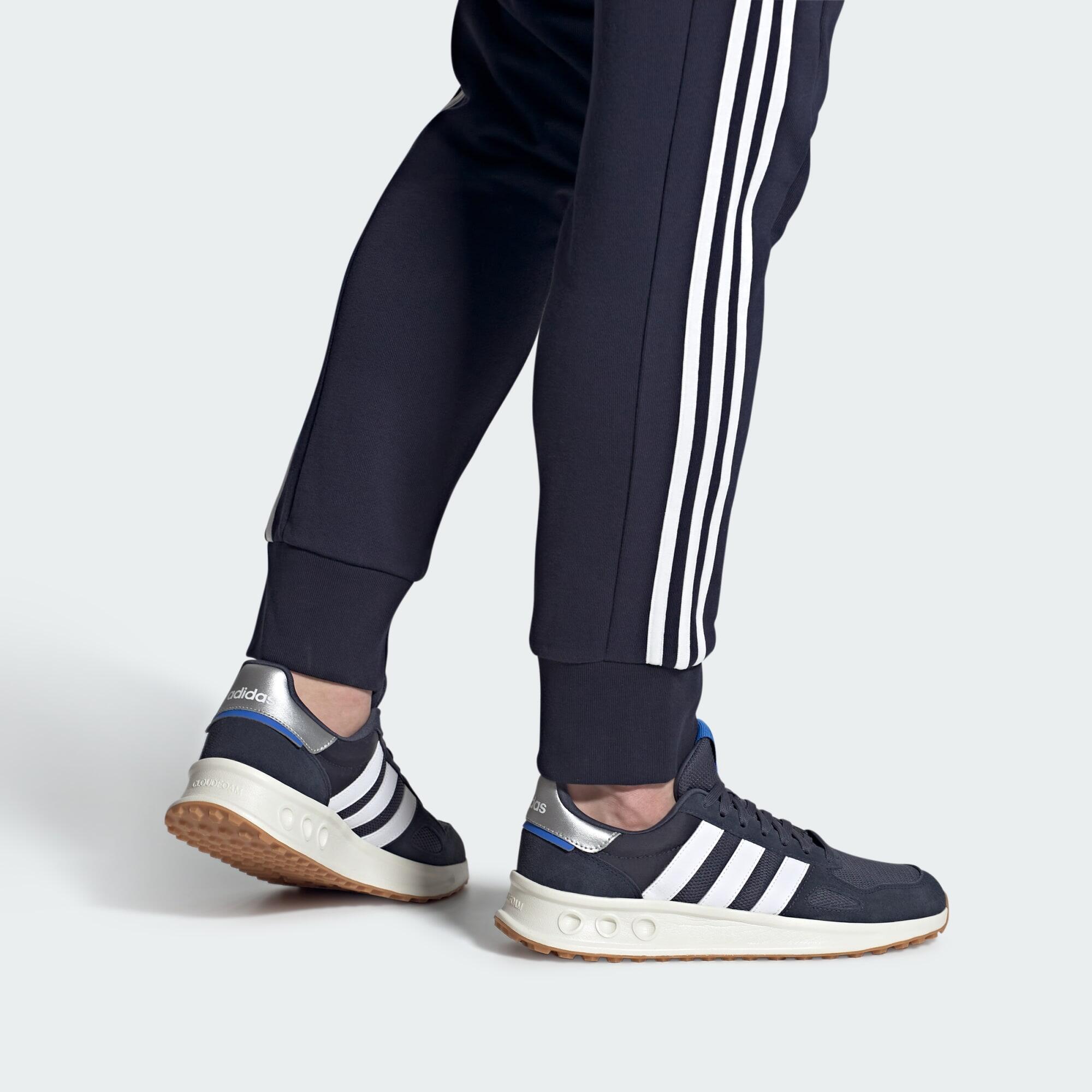 Zapatilla Run 84 2/8