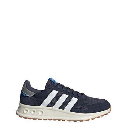 adidas Herren Sneaker RUN 84