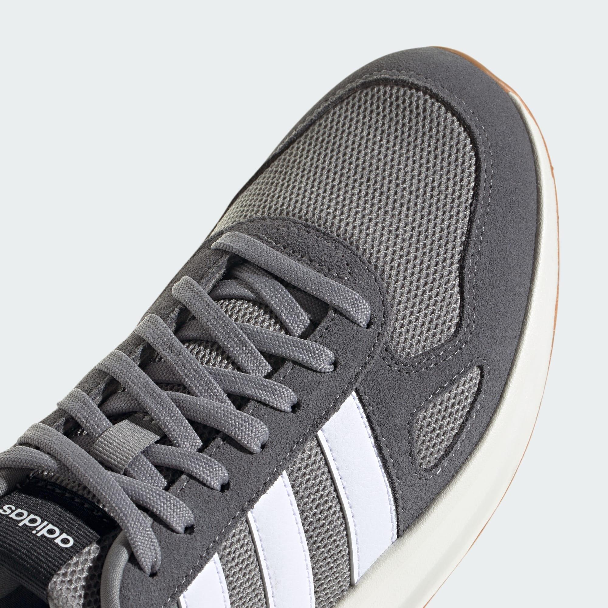 Chaussure Run 84 6/7