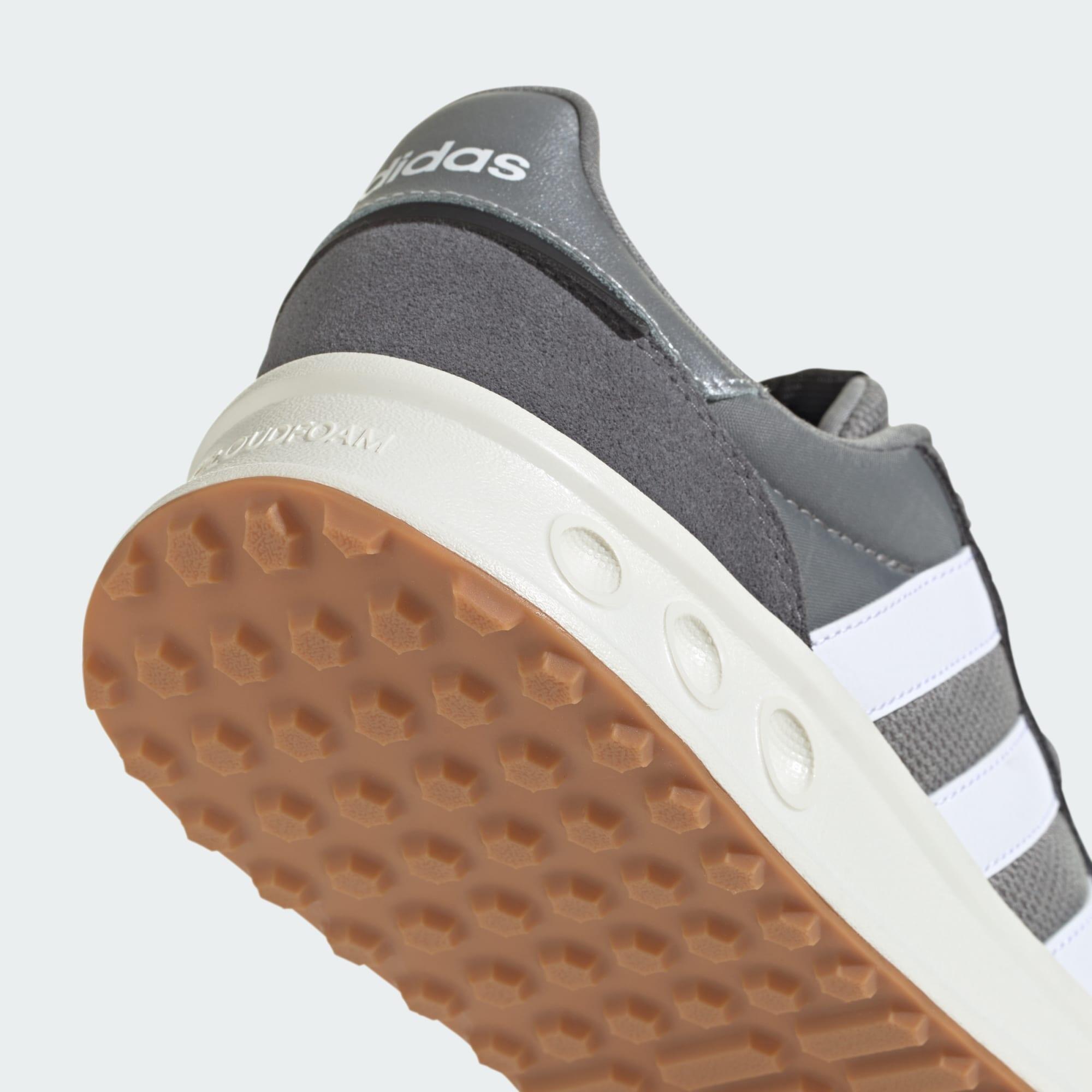 Chaussure Run 84 5/7