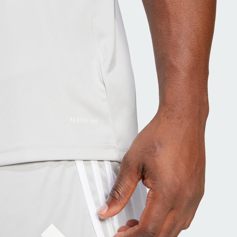 Tricou Squadra 25