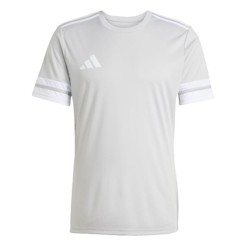 Dres Squadra 25