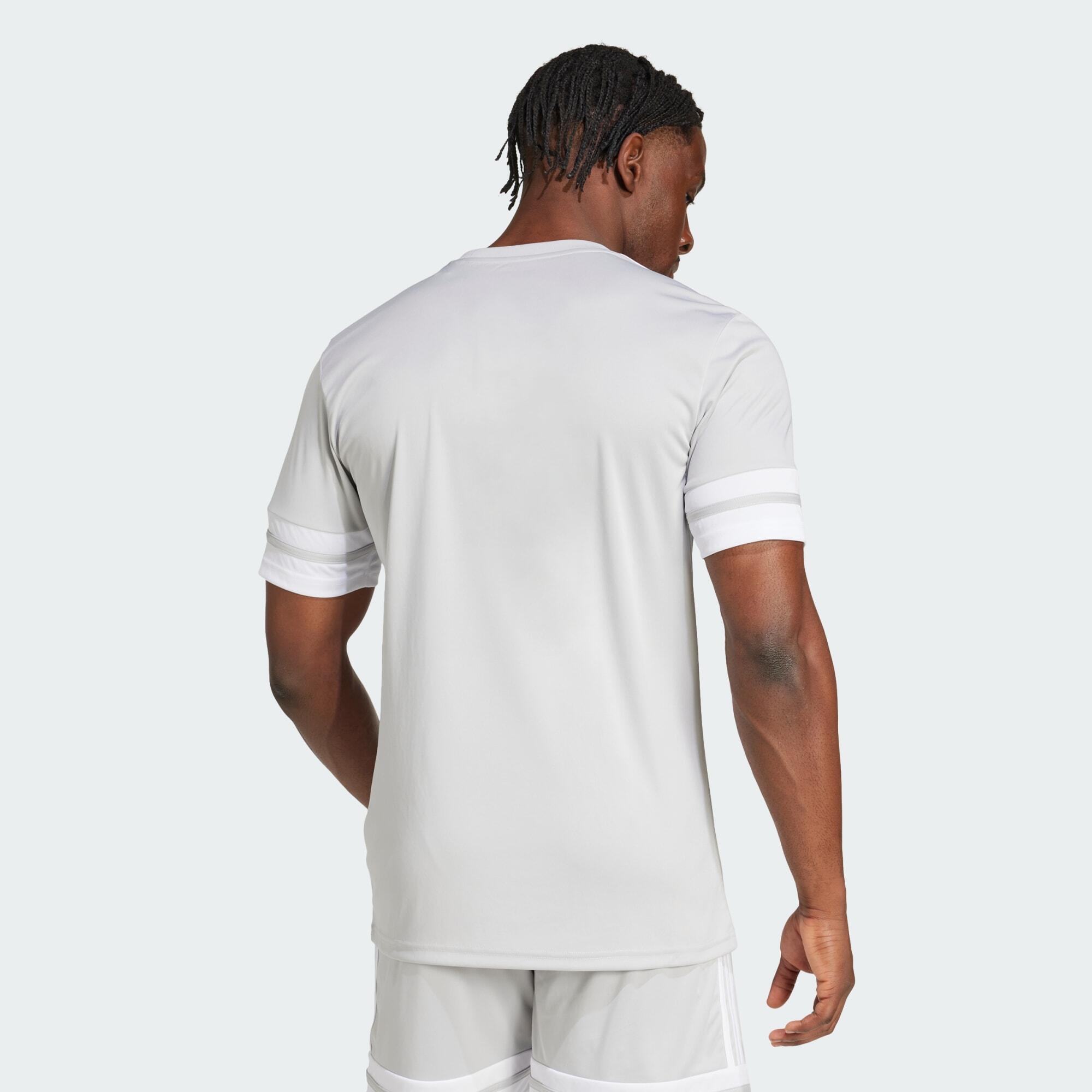 Squadra 25 Voetbalshirt 3/7
