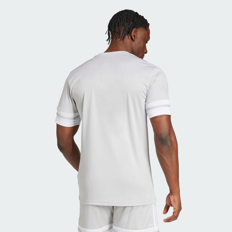 Dres Squadra 25