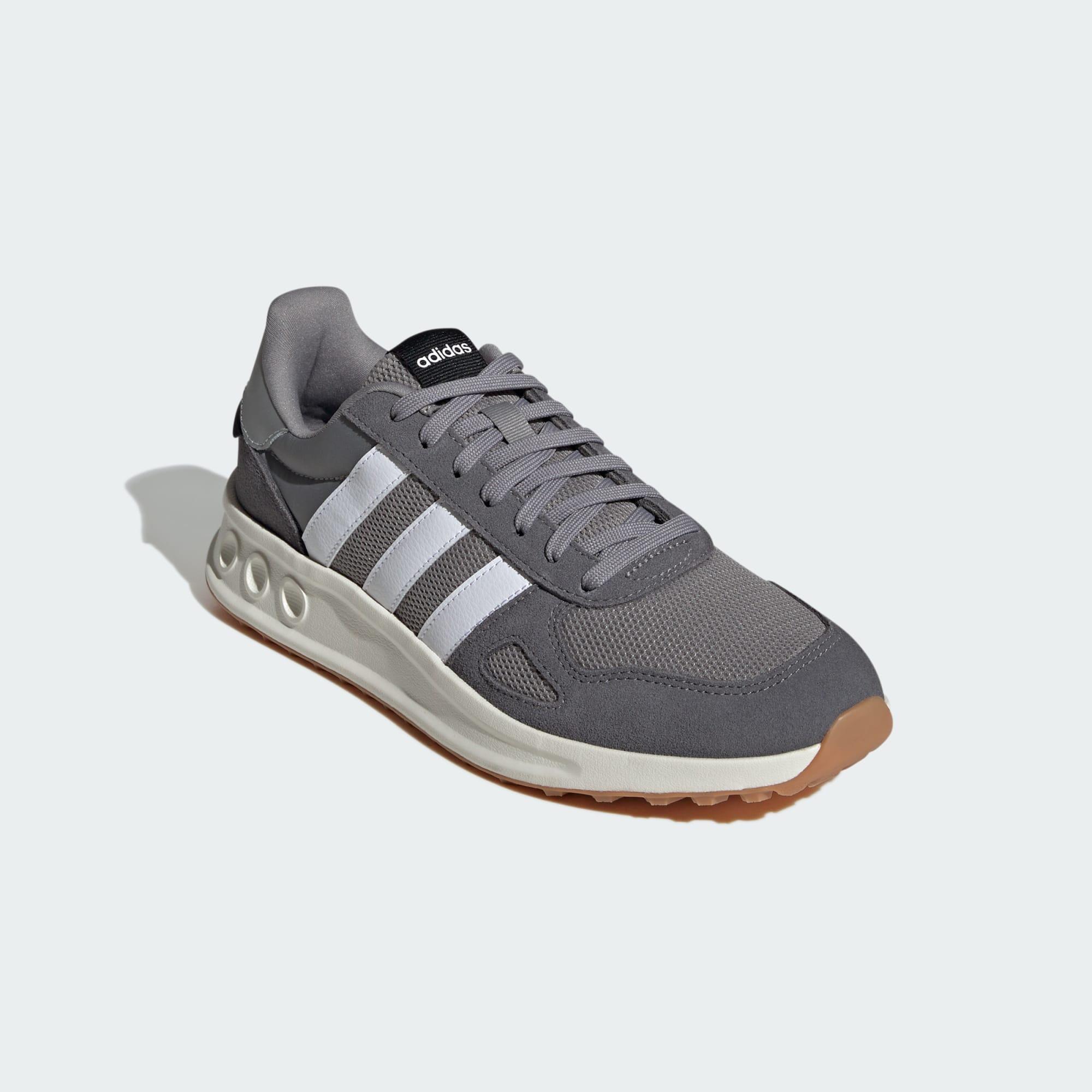 Chaussure Run 84 4/7