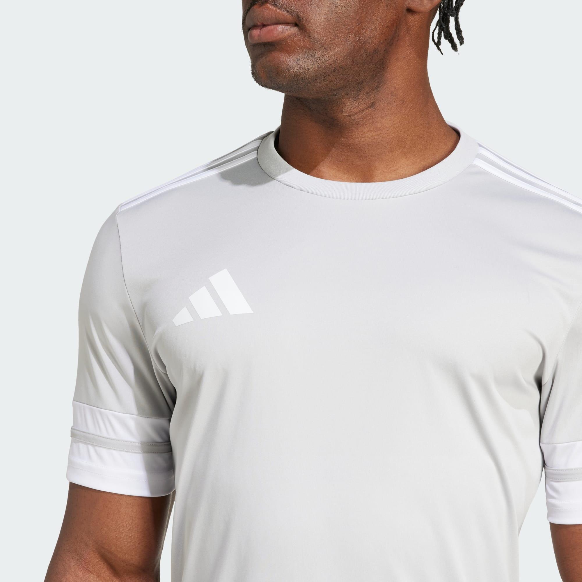 Squadra 25 Voetbalshirt 4/7