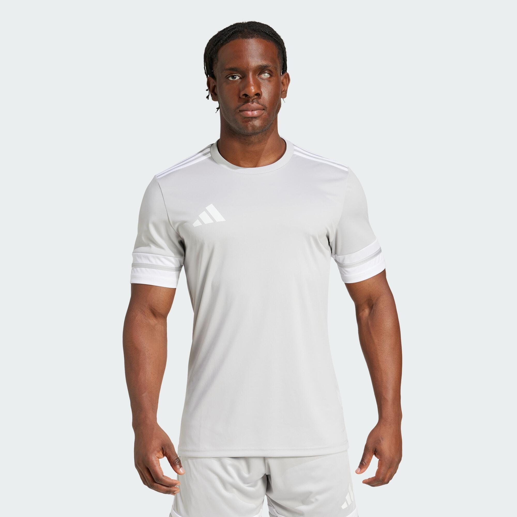 ADIDAS Squadra 25 Voetbalshirt