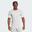 Tricou Squadra 25