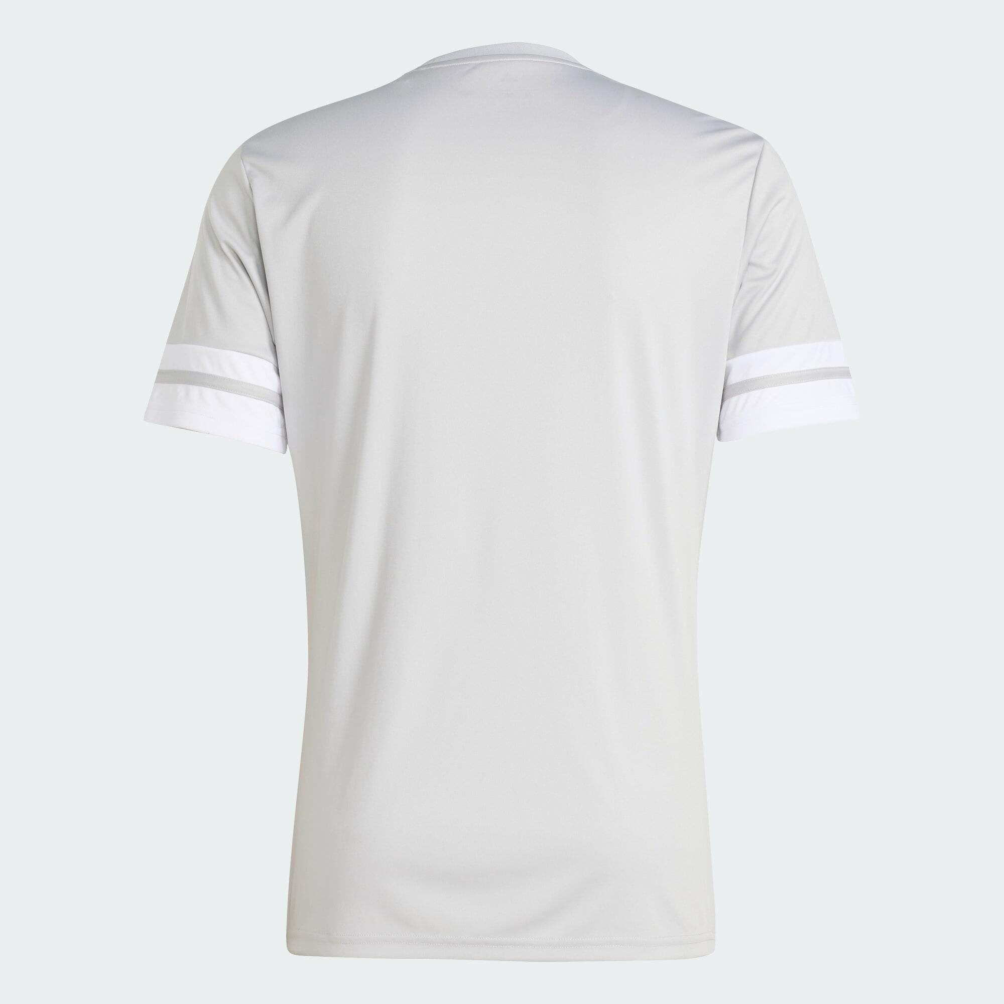 Squadra 25 Voetbalshirt 6/7