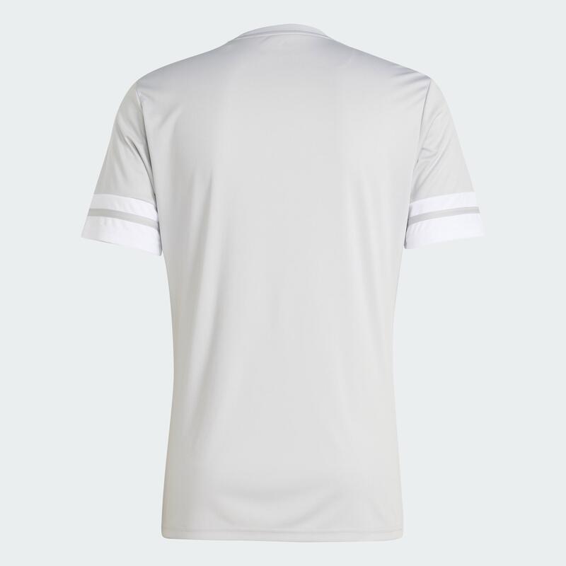 Tricou Squadra 25