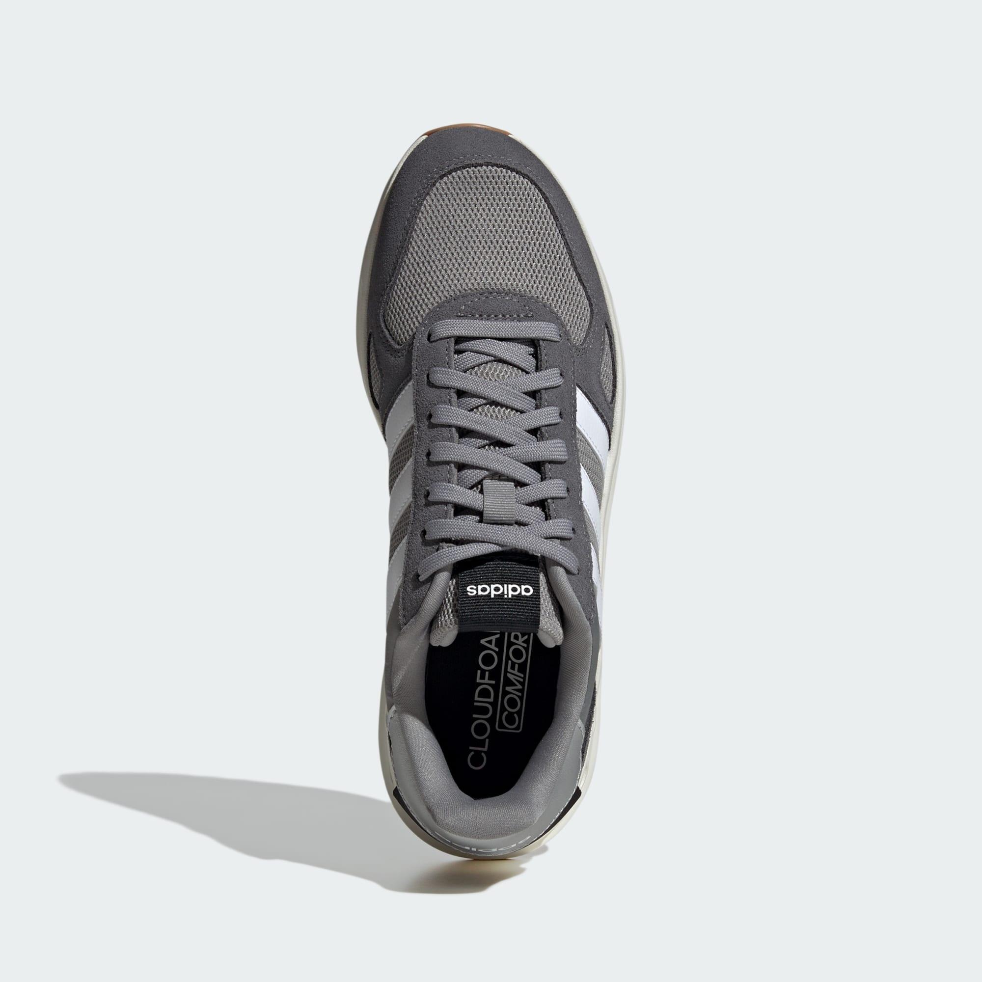 Chaussure Run 84 2/7