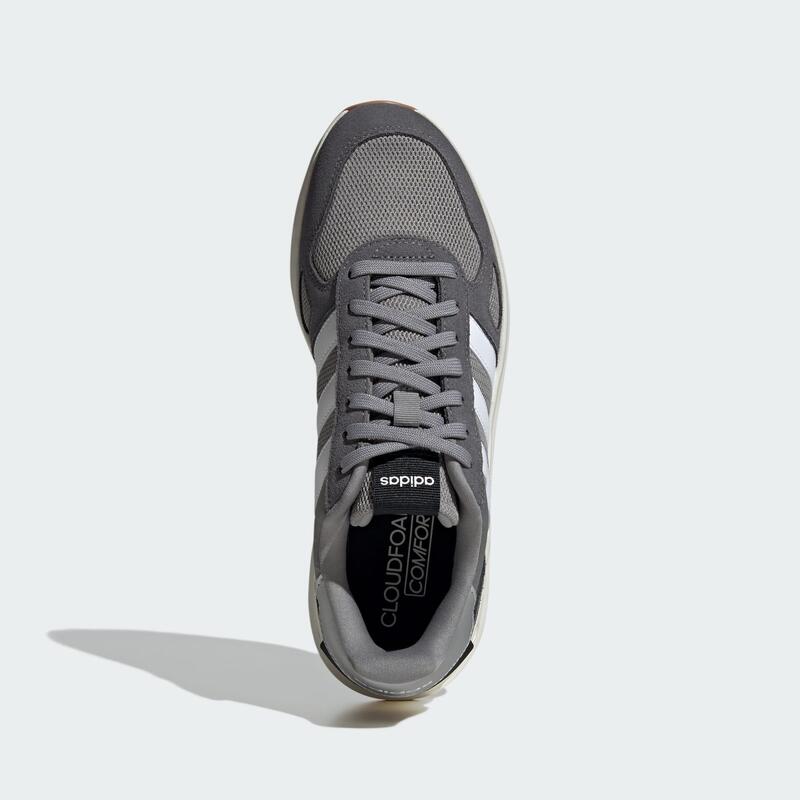Pantofi sport Run 84