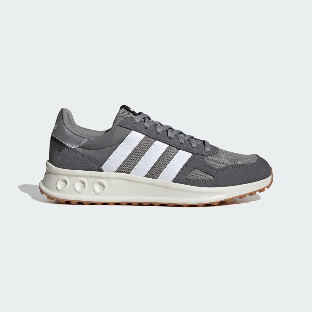 Run 84 Shoes