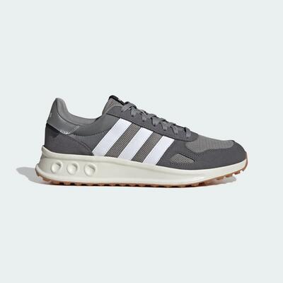 Run 84 schoenen