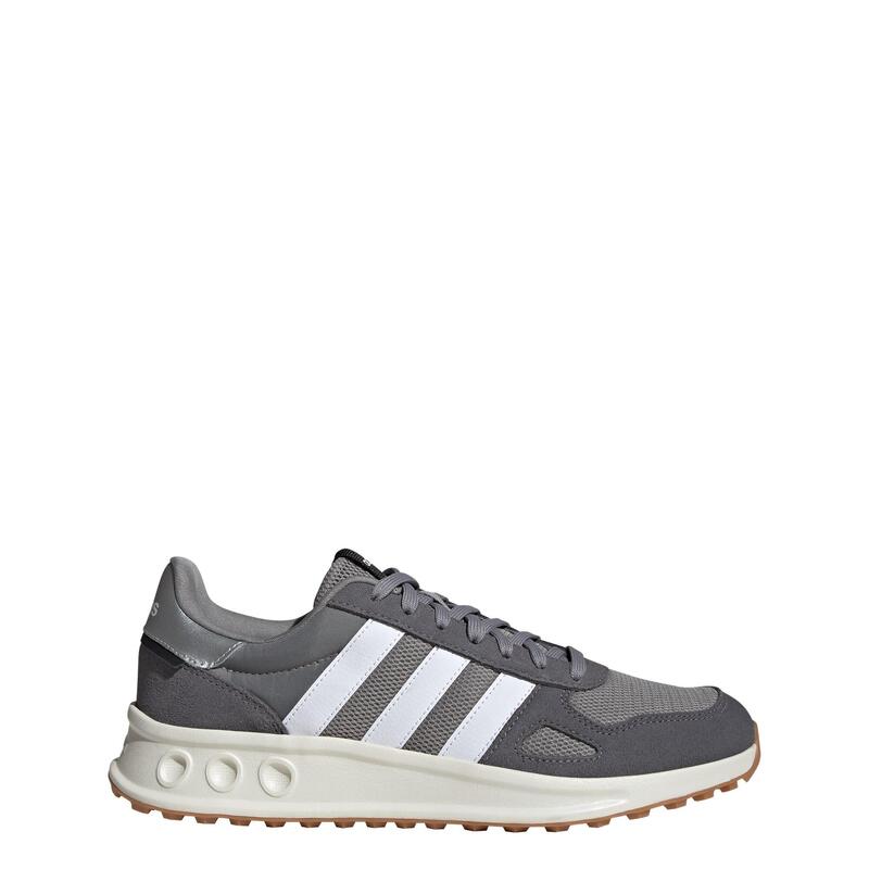 Boty Run 84